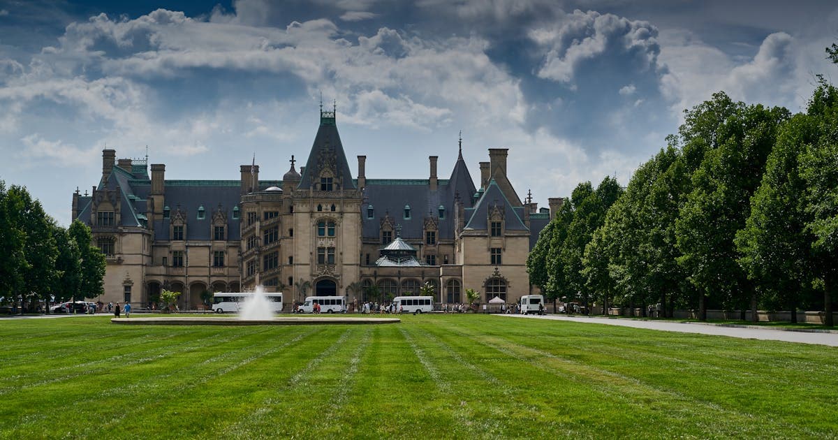 How to Buy a Home in North Carolina: The Complete 2026 Guide How to Buy a Home in North Carolina: The Complete 2026 Guide