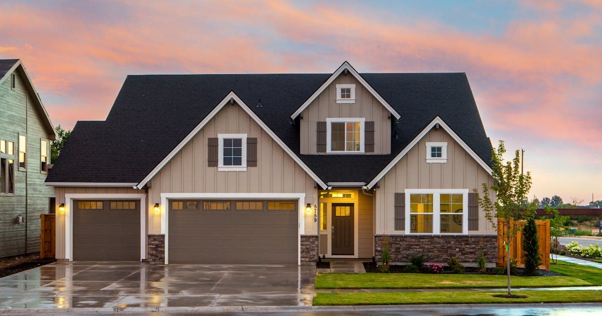 How to Win a Bidding War on a House in 2026: 10 Proven Strategies How to Win a Bidding War on a House in 2026: 10 Proven Strategies