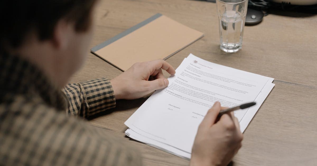 Real Estate Contingencies Explained: A Complete 2026 Guide for Buyers and Sellers Real Estate Contingencies Explained: A Complete 2026 Guide for Buyers and Sellers