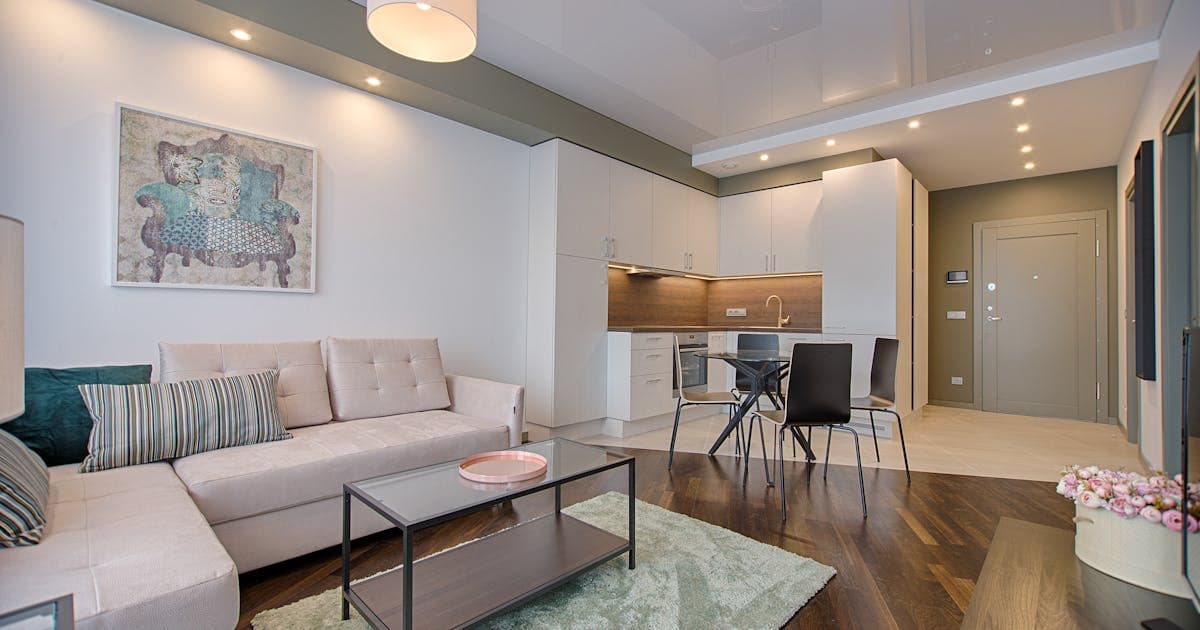 Top 7 Tips for Buying a Home in 2026 (First-Time Buyer Checklist) Top 7 Tips for Buying a Home in 2026 (First-Time Buyer Checklist)