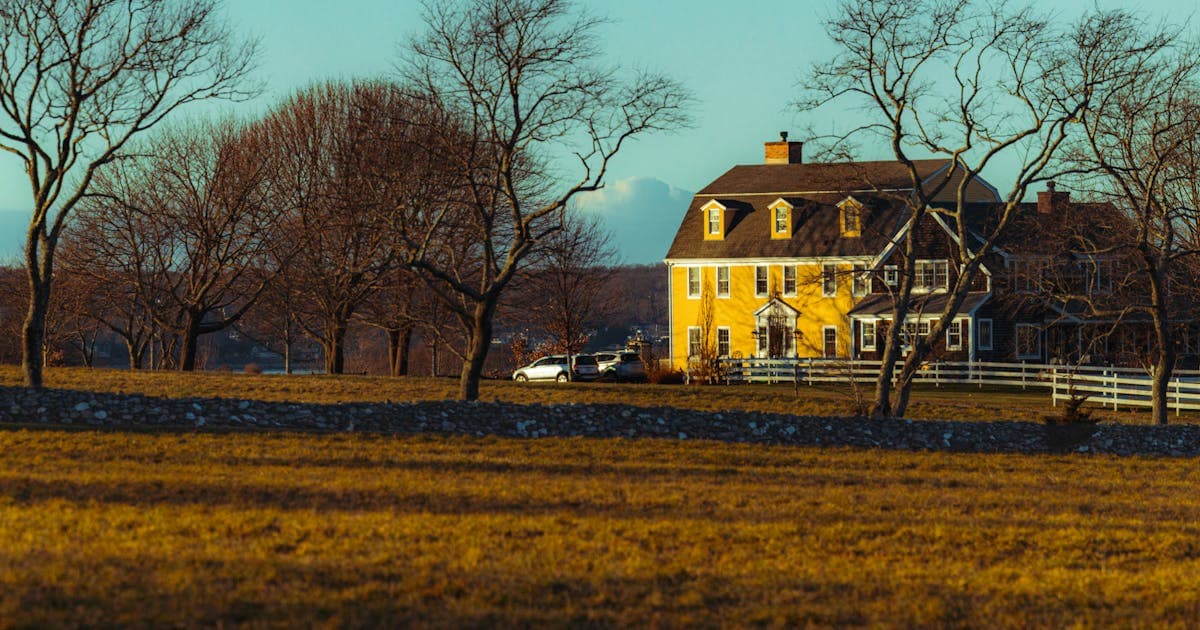 USDA Loan Requirements 2026: Eligibility, Income Limits, and How to Qualify USDA Loan Requirements 2026: Eligibility, Income Limits, and How to Qualify